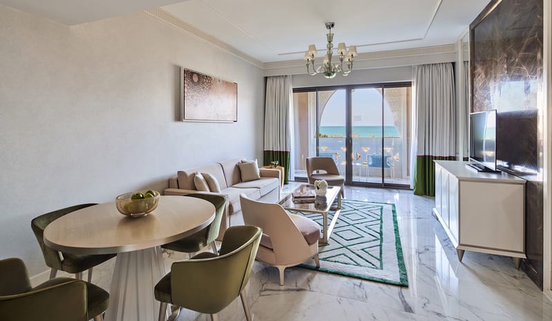 middle-east-holidays-abu-dhabi-rixos-premium-saadiyat-island-hotel-two-bedroom-suite